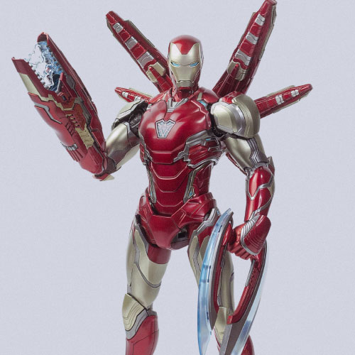 NO.026-爱模型的磁带